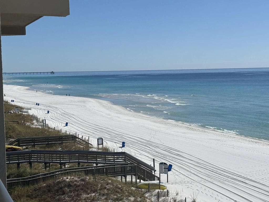 20 of 36 - 780 Sundial Court Unit 5007, Fort Walton Beach, FL
