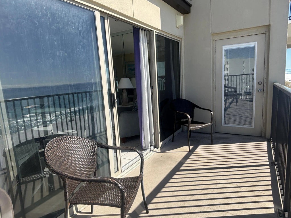 21 of 36 - 780 Sundial Court Unit 5007, Fort Walton Beach, FL