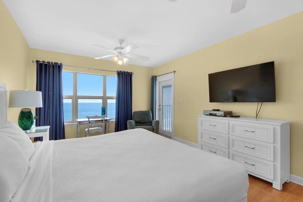 23 of 36 - 780 Sundial Court Unit 5007, Fort Walton Beach, FL