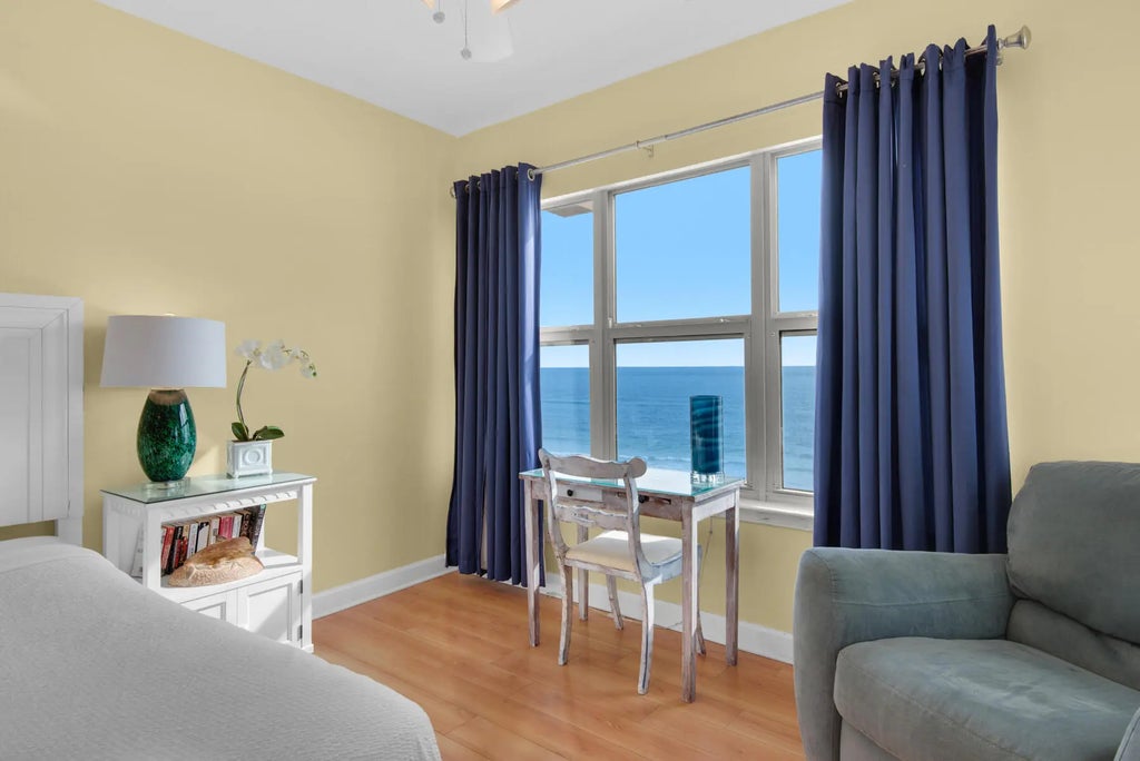 24 of 36 - 780 Sundial Court Unit 5007, Fort Walton Beach, FL