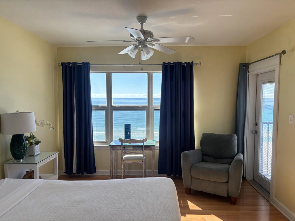 25 of 36 - 780 Sundial Court Unit 5007, Fort Walton Beach, FL