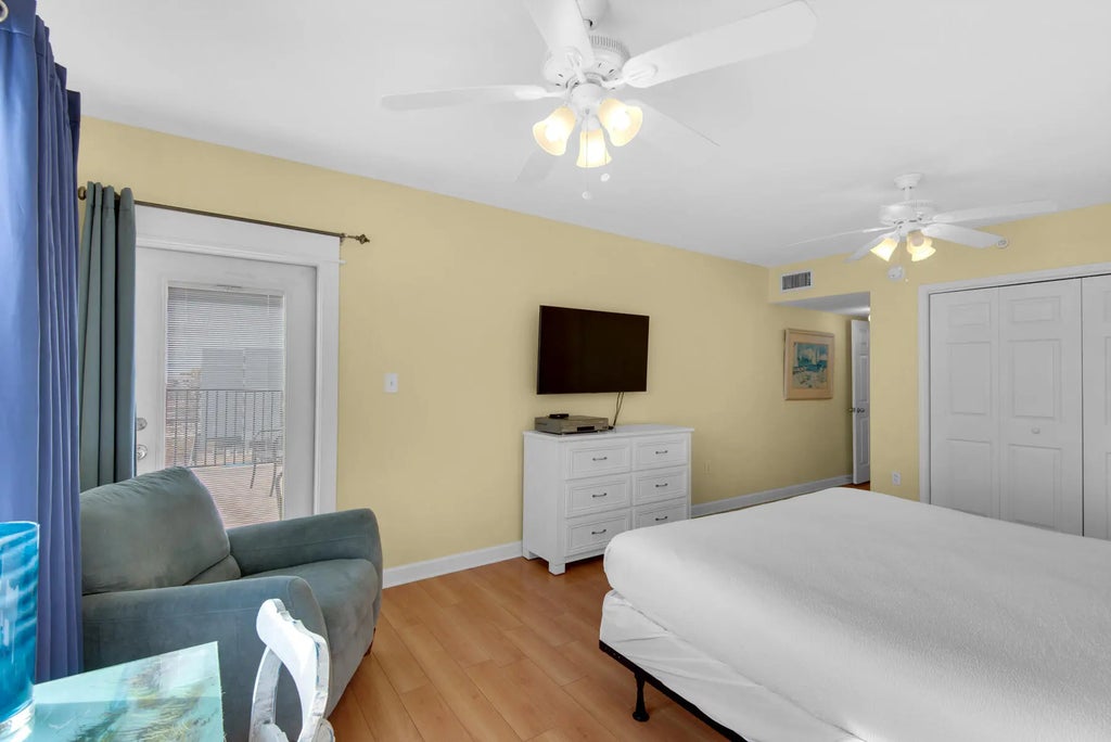 26 of 36 - 780 Sundial Court Unit 5007, Fort Walton Beach, FL