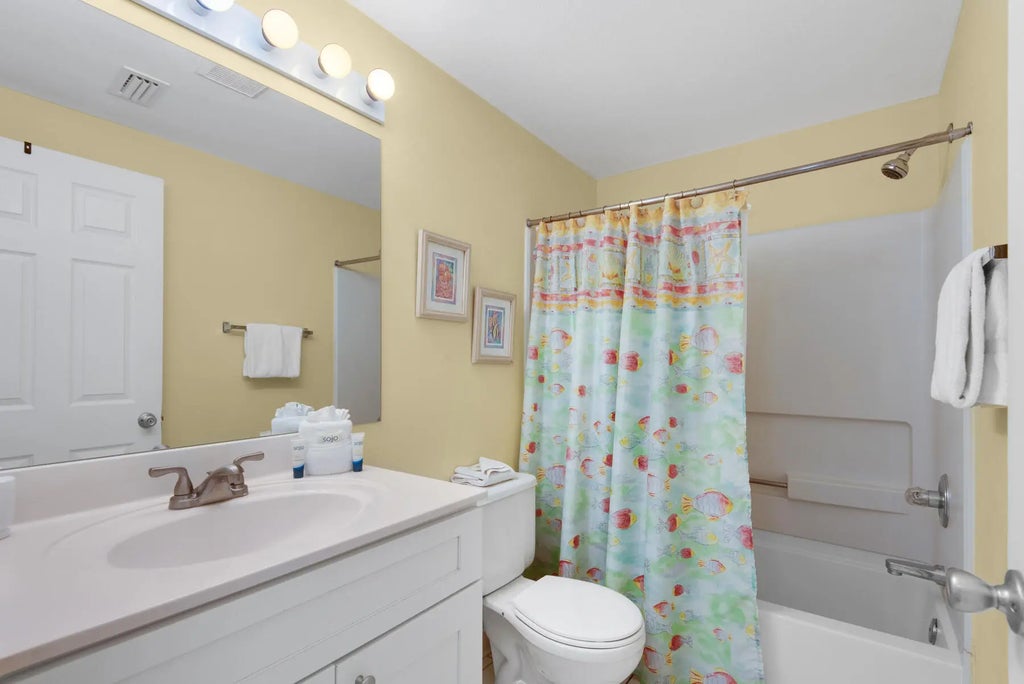 27 of 36 - 780 Sundial Court Unit 5007, Fort Walton Beach, FL