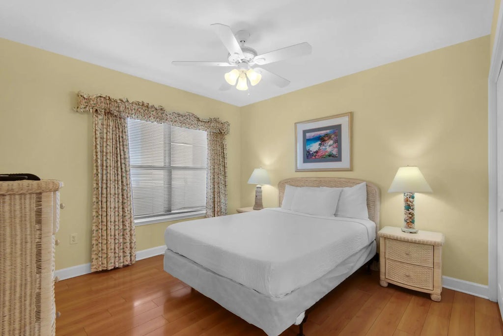 29 of 36 - 780 Sundial Court Unit 5007, Fort Walton Beach, FL