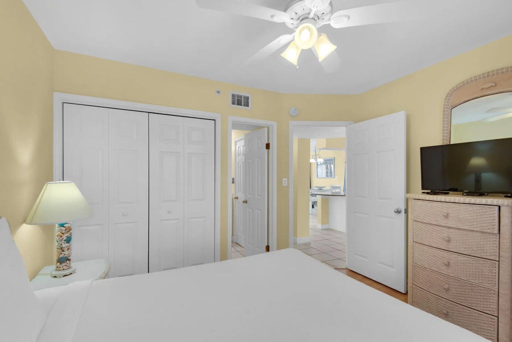 30 of 36 - 780 Sundial Court Unit 5007, Fort Walton Beach, FL