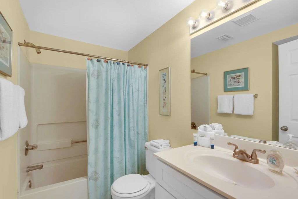 31 of 36 - 780 Sundial Court Unit 5007, Fort Walton Beach, FL