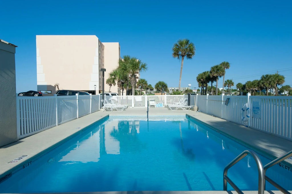 32 of 36 - 780 Sundial Court Unit 5007, Fort Walton Beach, FL