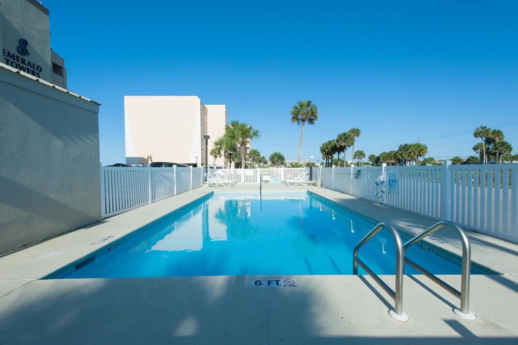 33 of 36 - 780 Sundial Court Unit 5007, Fort Walton Beach, FL