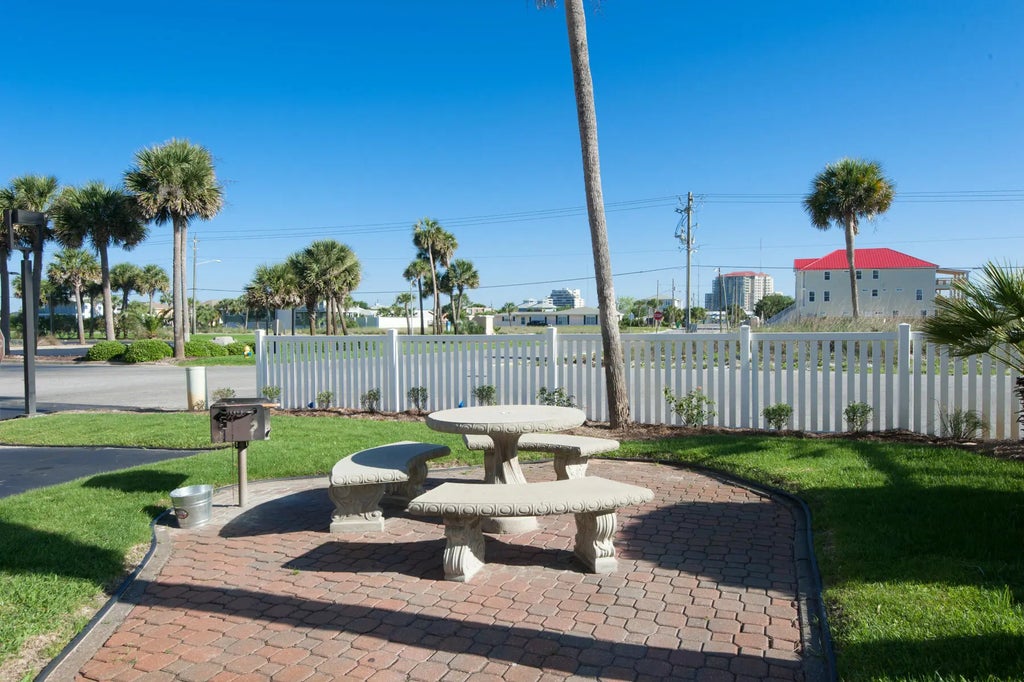 34 of 36 - 780 Sundial Court Unit 5007, Fort Walton Beach, FL