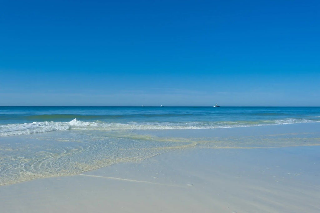 35 of 36 - 780 Sundial Court Unit 5007, Fort Walton Beach, FL