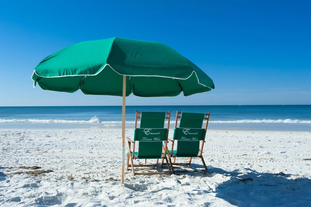 36 of 36 - 780 Sundial Court Unit 5007, Fort Walton Beach, FL