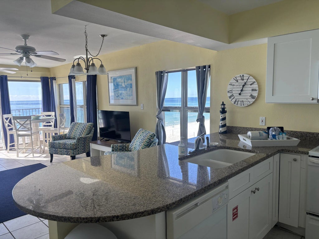 4 of 36 - 780 Sundial Court Unit 5007, Fort Walton Beach, FL