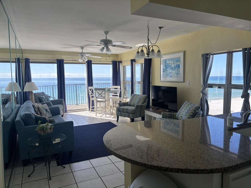 5 of 36 - 780 Sundial Court Unit 5007, Fort Walton Beach, FL