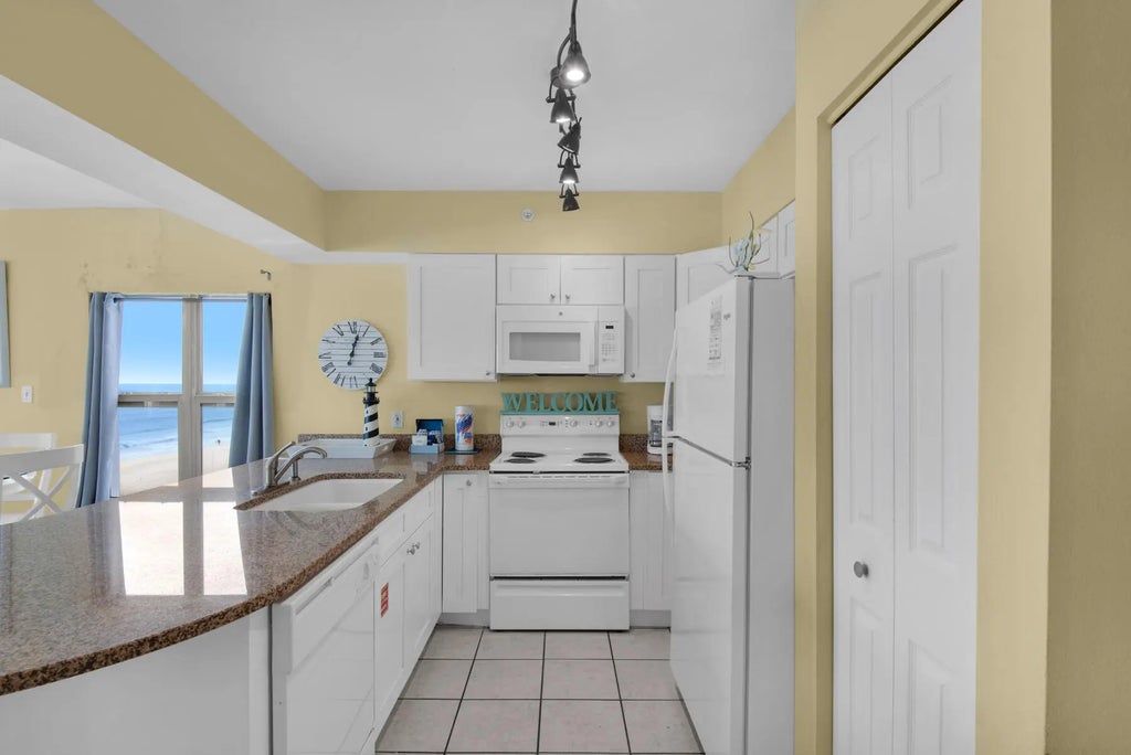 7 of 36 - 780 Sundial Court Unit 5007, Fort Walton Beach, FL