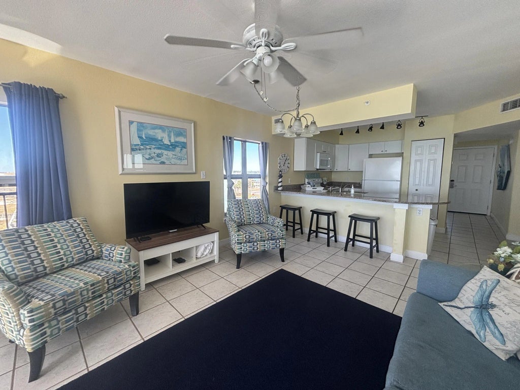 9 of 36 - 780 Sundial Court Unit 5007, Fort Walton Beach, FL