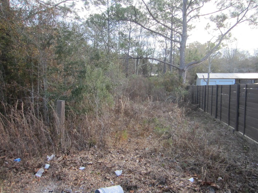 2 of 5 - Lot 4 Park Road, Freeport, FL