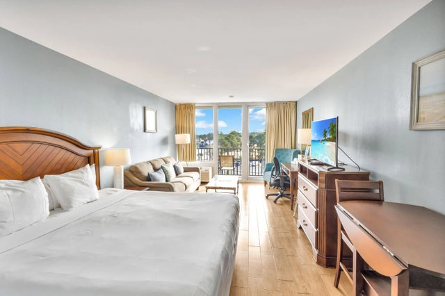 200 N Sandestin Boulevard 6587, Miramar Beach