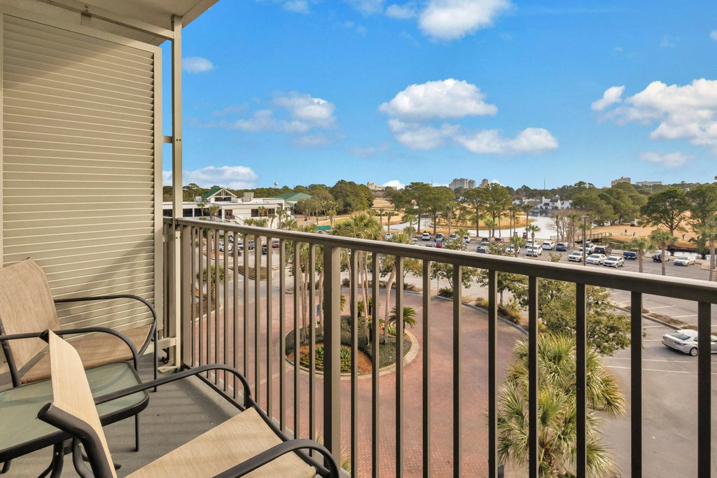 12 of 20 - 200 N Sandestin Boulevard 6587, Miramar Beach, FL