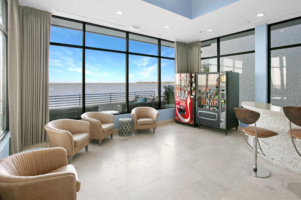 17 of 20 - 200 N Sandestin Boulevard 6587, Miramar Beach, FL