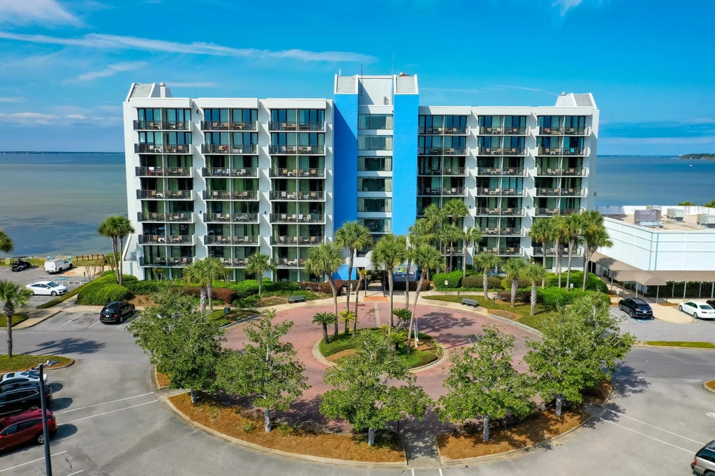 19 of 20 - 200 N Sandestin Boulevard 6587, Miramar Beach, FL