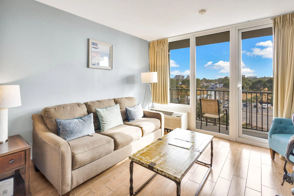 3 of 20 - 200 N Sandestin Boulevard 6587, Miramar Beach, FL