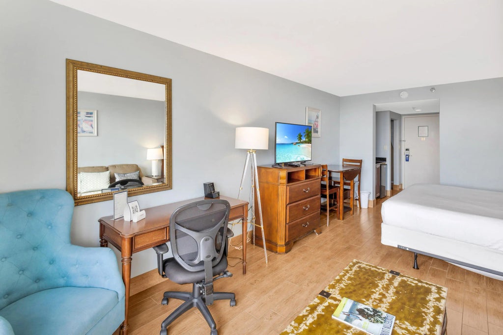 5 of 20 - 200 N Sandestin Boulevard 6587, Miramar Beach, FL