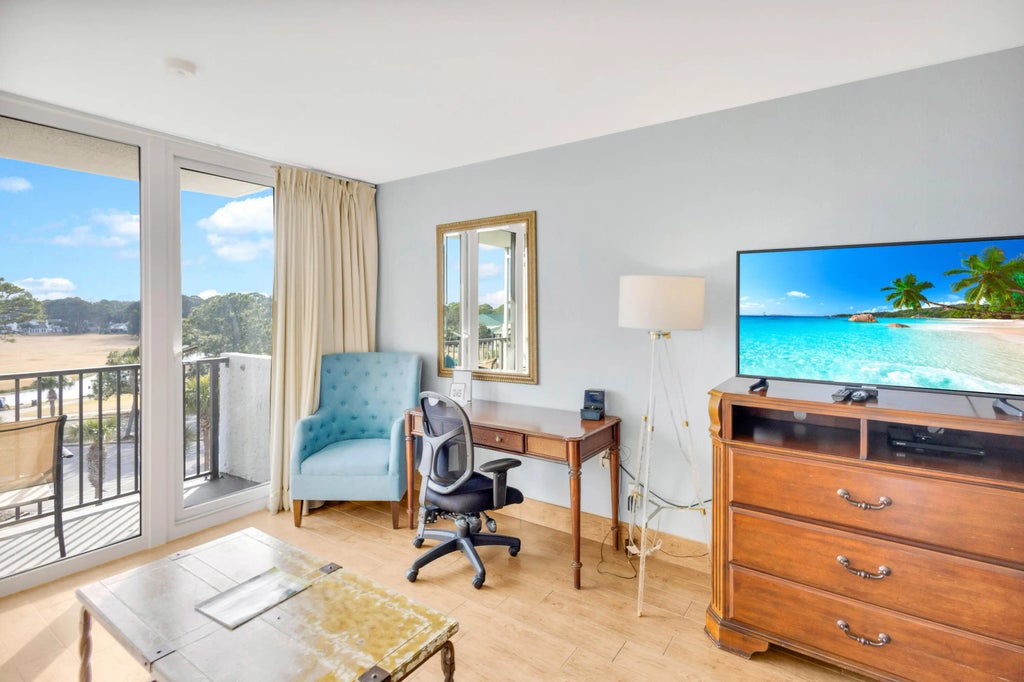 6 of 20 - 200 N Sandestin Boulevard 6587, Miramar Beach, FL