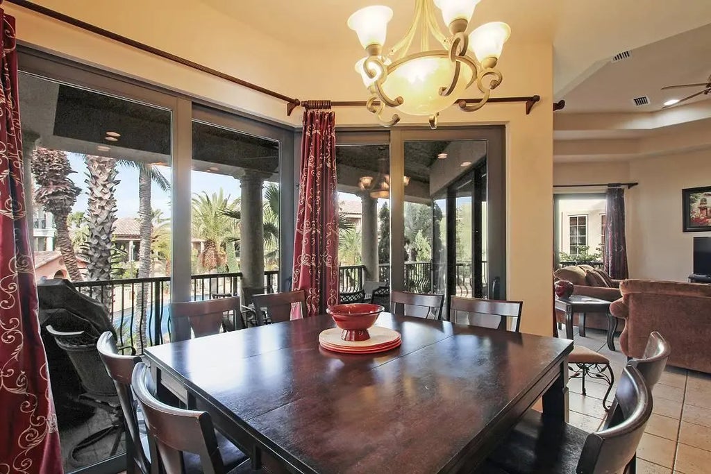 10 of 25 - 48 Rue Saint Tropez, Miramar Beach, FL