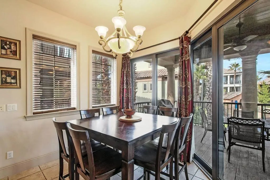11 of 25 - 48 Rue Saint Tropez, Miramar Beach, FL