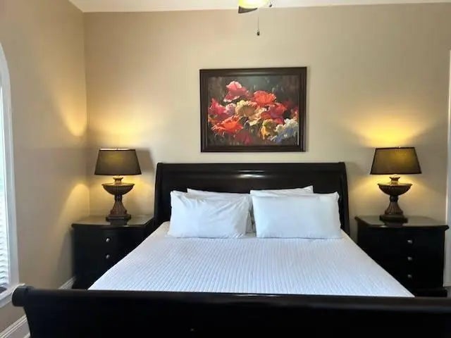 12 of 25 - 48 Rue Saint Tropez, Miramar Beach, FL