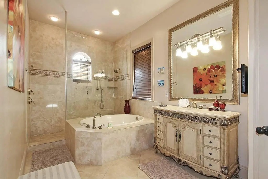 15 of 25 - 48 Rue Saint Tropez, Miramar Beach, FL