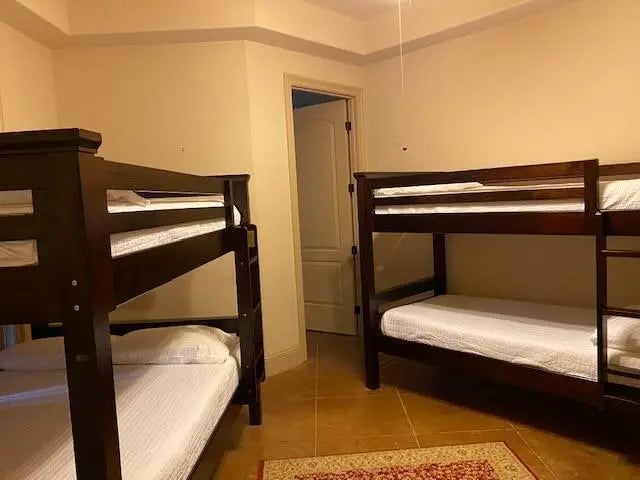 16 of 25 - 48 Rue Saint Tropez, Miramar Beach, FL