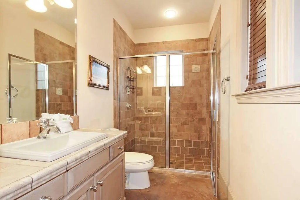 17 of 25 - 48 Rue Saint Tropez, Miramar Beach, FL