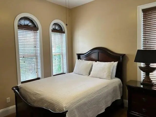 18 of 25 - 48 Rue Saint Tropez, Miramar Beach, FL