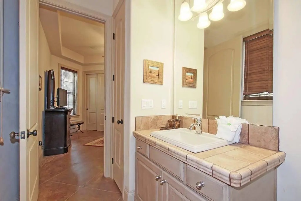 19 of 25 - 48 Rue Saint Tropez, Miramar Beach, FL