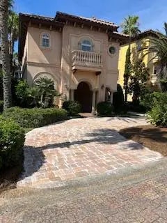 2 of 25 - 48 Rue Saint Tropez, Miramar Beach, FL