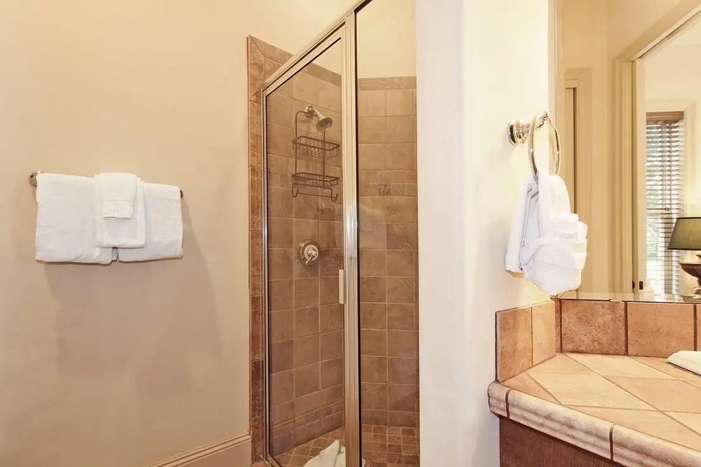 20 of 25 - 48 Rue Saint Tropez, Miramar Beach, FL