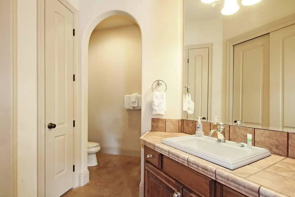 21 of 25 - 48 Rue Saint Tropez, Miramar Beach, FL