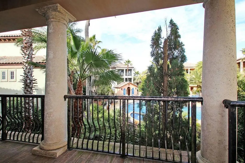23 of 25 - 48 Rue Saint Tropez, Miramar Beach, FL