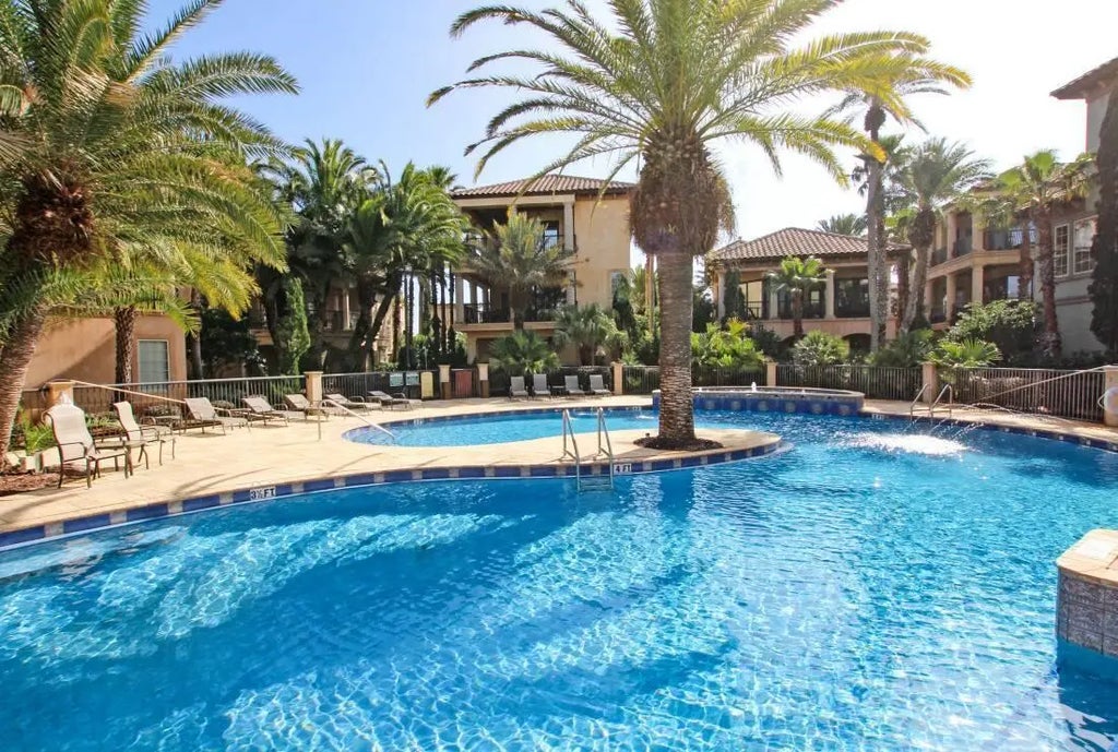 24 of 25 - 48 Rue Saint Tropez, Miramar Beach, FL