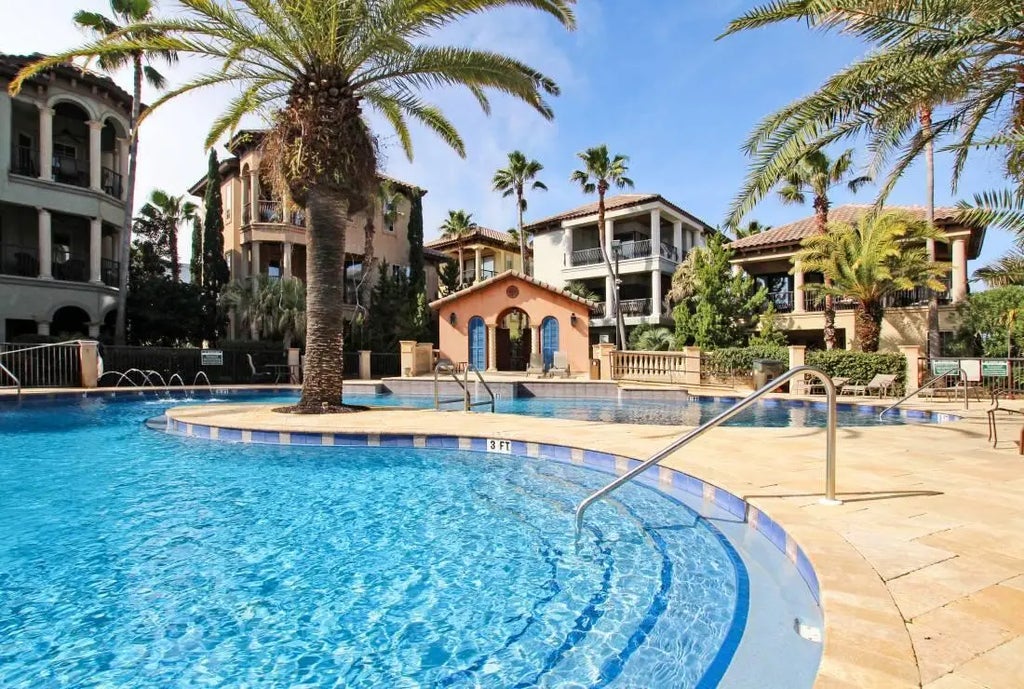 25 of 25 - 48 Rue Saint Tropez, Miramar Beach, FL