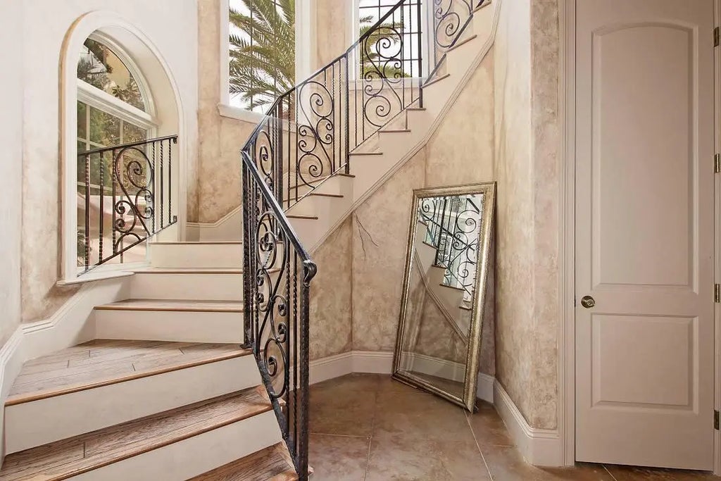 3 of 25 - 48 Rue Saint Tropez, Miramar Beach, FL