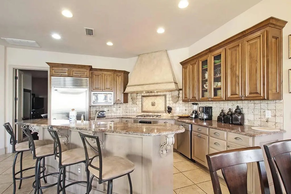 5 of 25 - 48 Rue Saint Tropez, Miramar Beach, FL