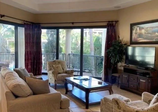 7 of 25 - 48 Rue Saint Tropez, Miramar Beach, FL