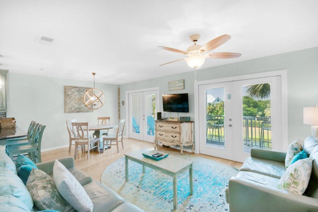 144 Spires Lane 204, Santa Rosa Beach