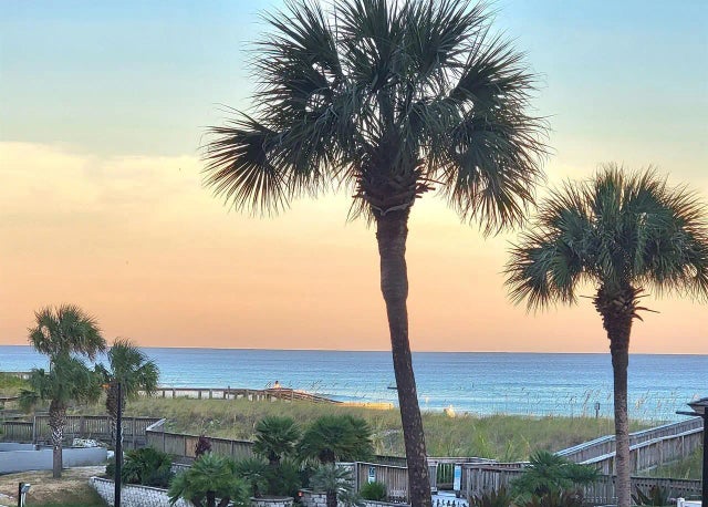 500 Gulf Shore Drive Unit 115b, Destin