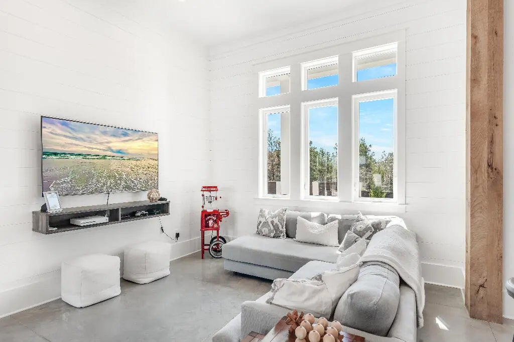 10 of 73 - 90 Sandstone Street, Santa Rosa Beach, FL