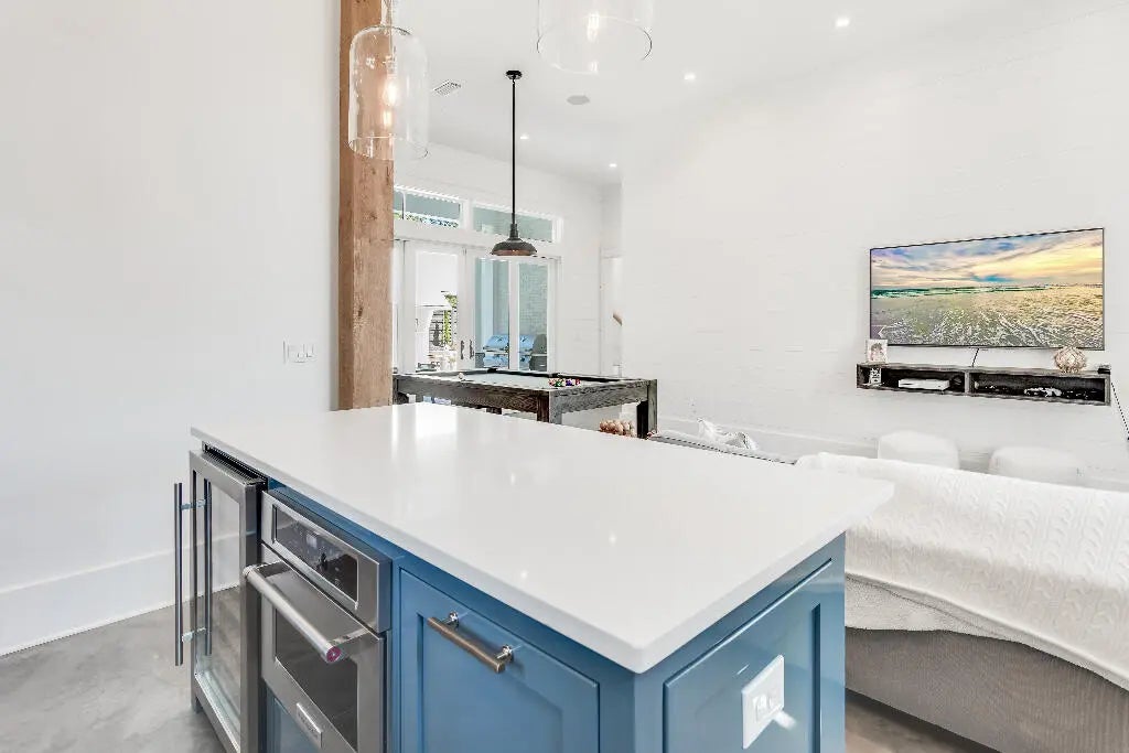 11 of 73 - 90 Sandstone Street, Santa Rosa Beach, FL