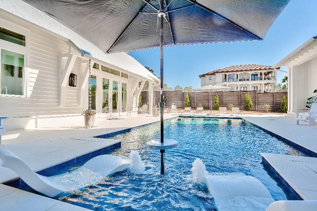 14 of 73 - 90 Sandstone Street, Santa Rosa Beach, FL