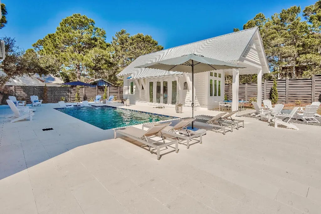 15 of 73 - 90 Sandstone Street, Santa Rosa Beach, FL